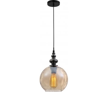 

Подвесной светильник TopLight, Ida TL1172H-01AB