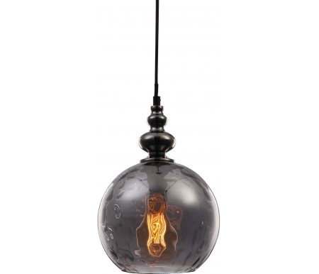 

Подвесной светильник TopLight, Ida TL1172H-01SM