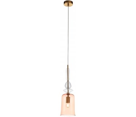 

Подвесной светильник ST-Luce, Illuvio SL1147.903.01