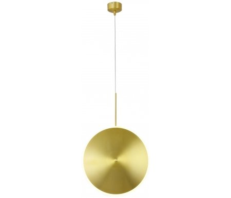 

Подвесной светильник ST-Luce, Imente SL1221.213.01