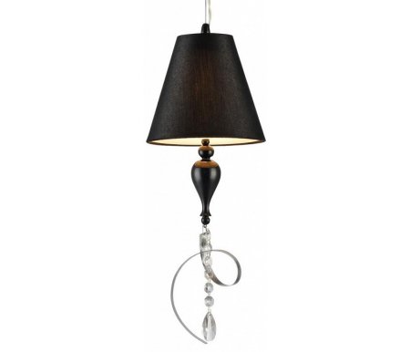 

Подвесной светильник Maytoni, Intreccio ARM010-22-R