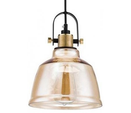 

Подвесной светильник Maytoni, Irving T163-11-R