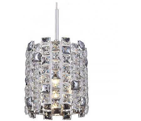 

Подвесной светильник TopLight, Jemima TL1159-1H