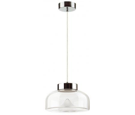 

Подвесной светильник Odeon Light, Kaleo 4720/12L