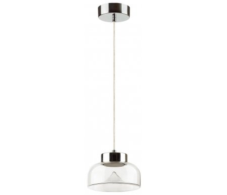 

Подвесной светильник Odeon Light, Kaleo 4720/8L