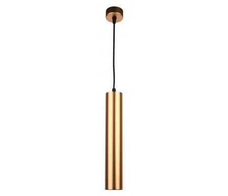 

Подвесной светильник Kink Light, Канна 2102-1,33