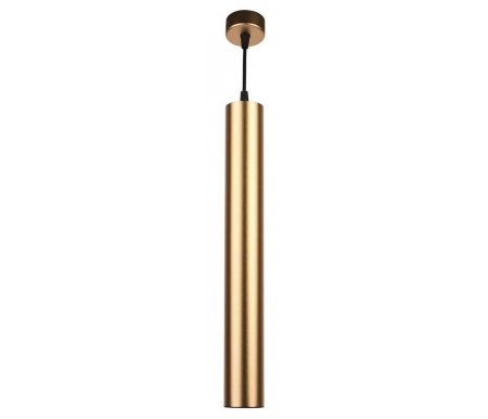 

Подвесной светильник Kink Light, Канна 2102-2,33