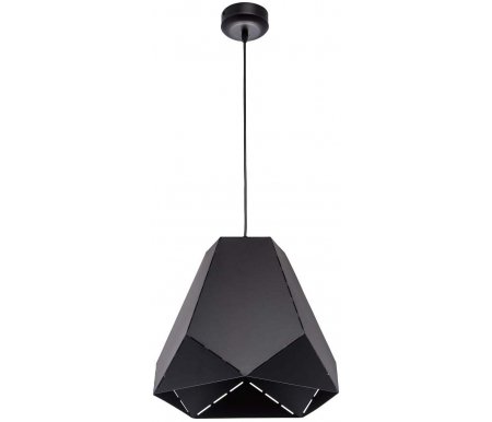

Подвесной светильник MW-Light, Кассель 643011901