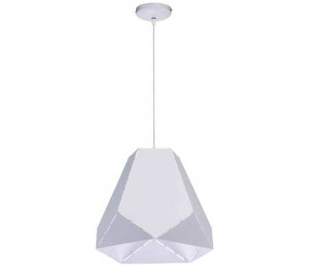 

Подвесной светильник MW-Light, Кассель 643012001