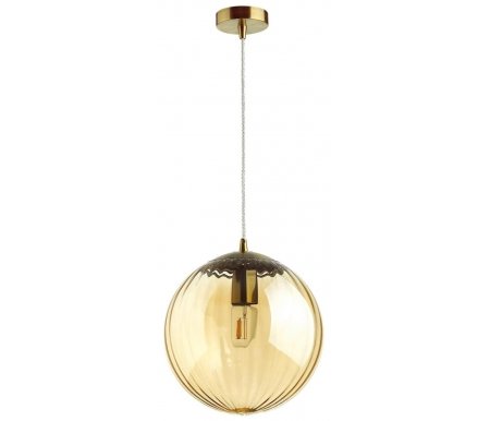

Подвесной светильник Odeon Light, Kata 4755/1
