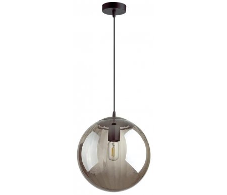 

Подвесной светильник Odeon Light, Kata 4756/1