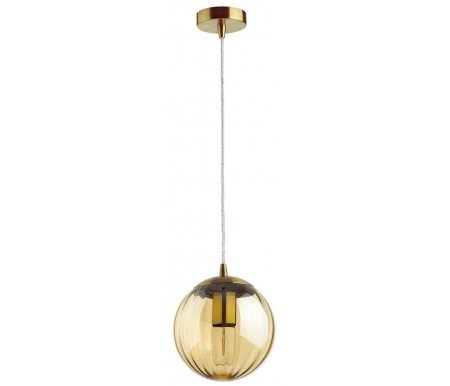 

Подвесной светильник Odeon Light, Kata 4758/1