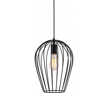 

Подвесной светильник TopLight, Kayla TL1174H-01BK