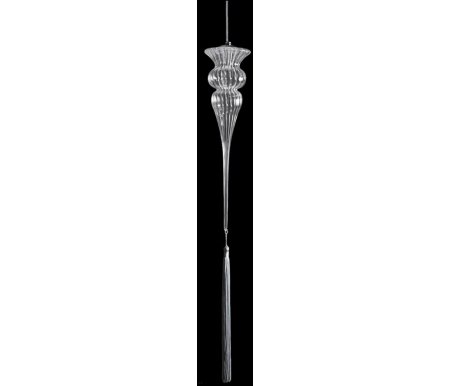 

Подвесной светильник Crystal Lux, Ki Sp1