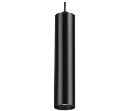 

Подвесной светильник Odeon Light, Kiko 3872/1L