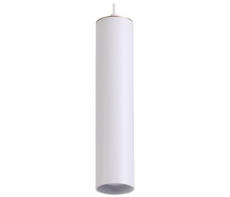

Подвесной светильник Odeon Light, Kiko 3873/1L