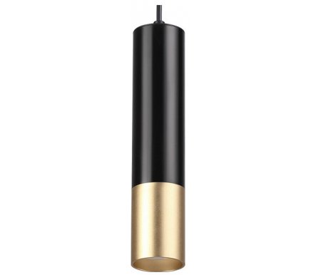 

Подвесной светильник Odeon Light, Kiko 3876/1L