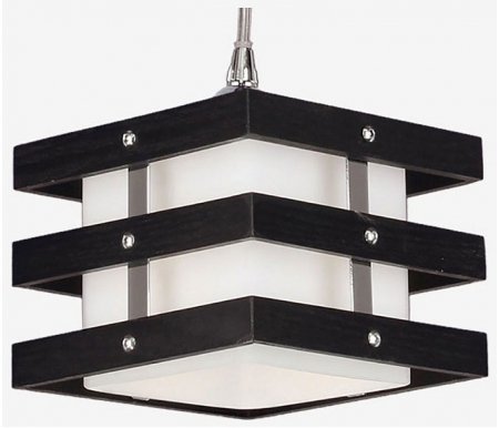 

Подвесной светильник Citilux, Киото CL133111