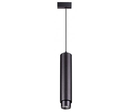 

Подвесной светильник Novotech, Kit 358077