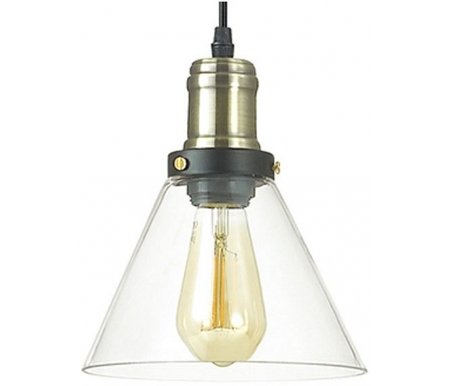 

Подвесной светильник Lumion, Kit 3682/1