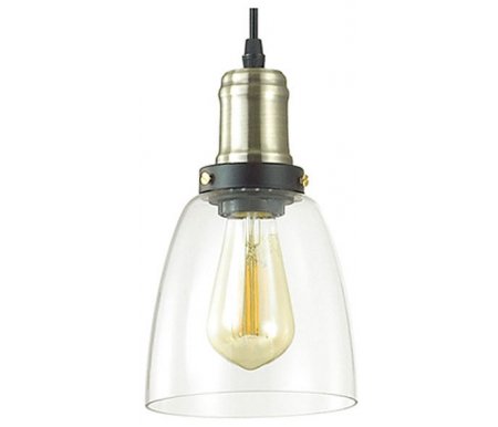 

Подвесной светильник Lumion, Kit 3683/1