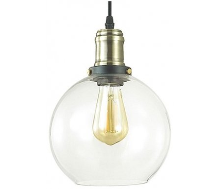 

Подвесной светильник Lumion, Kit 3684/1
