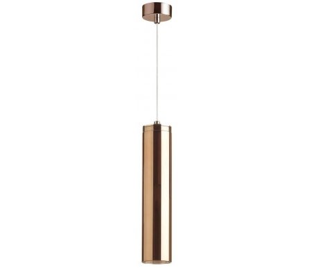 

Подвесной светильник Odeon Light, Klum 4692/1