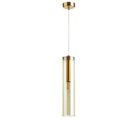 

Подвесной светильник Odeon Light, Klum 4693/1