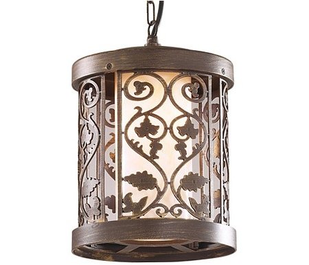

Подвесной светильник Odeon Light, Kordi 2286/1
