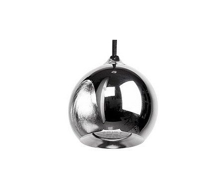 

Подвесной светильник MW-Light, Котбус 1 492010501