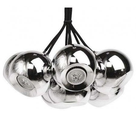 

Подвесной светильник MW-Light, Котбус 1 492010607