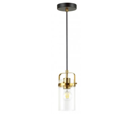 

Подвесной светильник Odeon Light, Kovis 4653/1