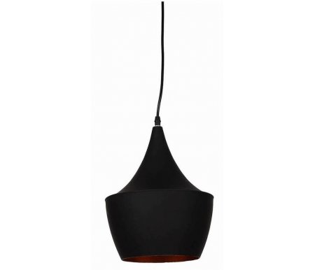 

Подвесной светильник Kink Light, Курт 08345,19