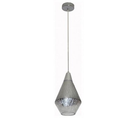 

Подвесной светильник MW-Light, Кьянти 1 720011501