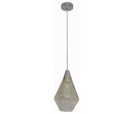 

Подвесной светильник MW-Light, Кьянти 1 720011601