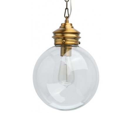 

Подвесной светильник MW-Light, Кьянти 720010101