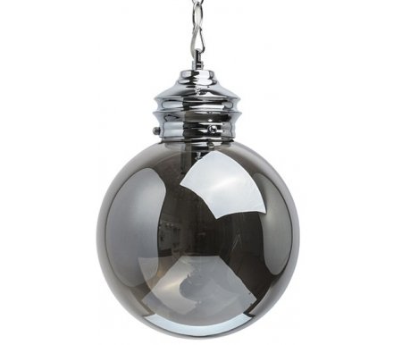 

Подвесной светильник MW-Light, Кьянти 720010201