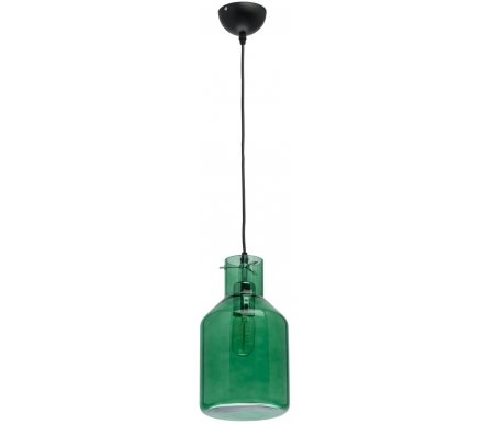 

Подвесной светильник MW-Light, Кьянти 720010501