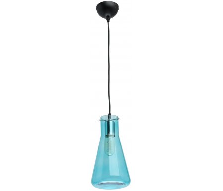 

Подвесной светильник MW-Light, Кьянти 720010601
