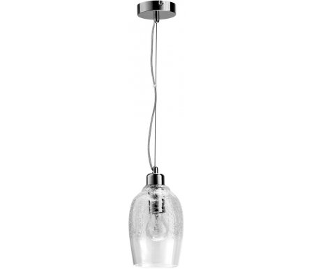 

Подвесной светильник MW-Light, Кьянти 720011301