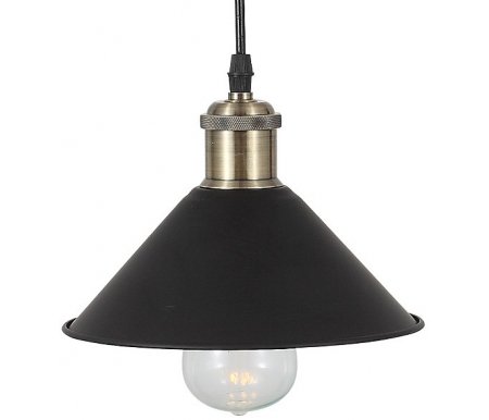 

Подвесной светильник ST-Luce, Laccio SL194.403.01
