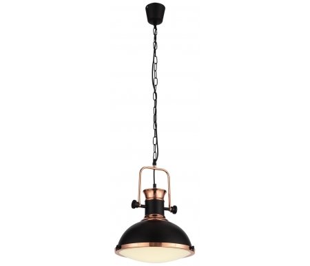 

Подвесной светильник ST-Luce, Lanterio SL404.403.01