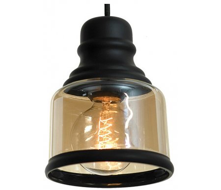 

Подвесной светильник ST-Luce, Lanterna SLD975.443.01