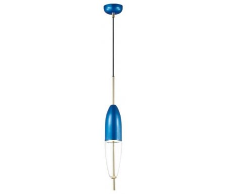

Подвесной светильник Odeon Light, Larus 4612/5L