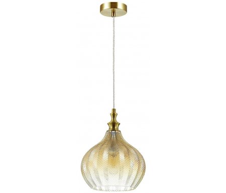 

Подвесной светильник Odeon Light, Lasita 4707/1
