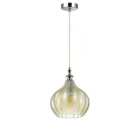 

Подвесной светильник Odeon Light, Lasita 4708/1