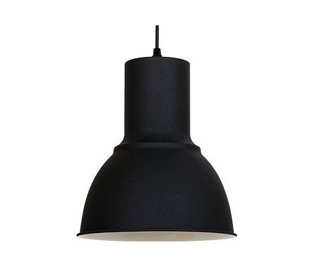 

Подвесной светильник Odeon Light, Laso 3327/1