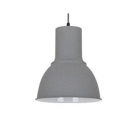 

Подвесной светильник Odeon Light, Laso 3328/1