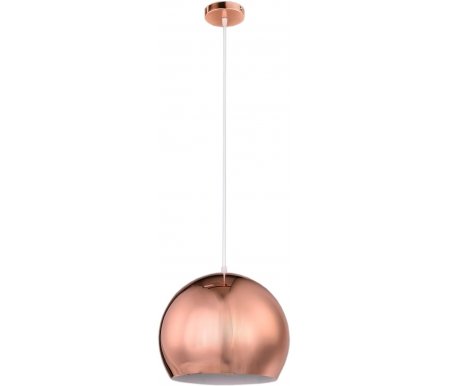 

Подвесной светильник Mak-interior, Laval WTL1206-6