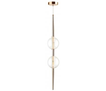 

Подвесной светильник Odeon Light, Lazia 4685/2